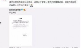 贵港最新爆料事件视频播放,视频揭露惊人真相，事件详情曝光！